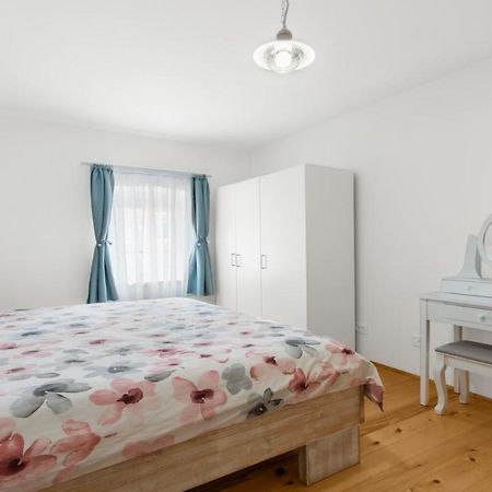 Holiday Home Lino 다일라 외부 사진