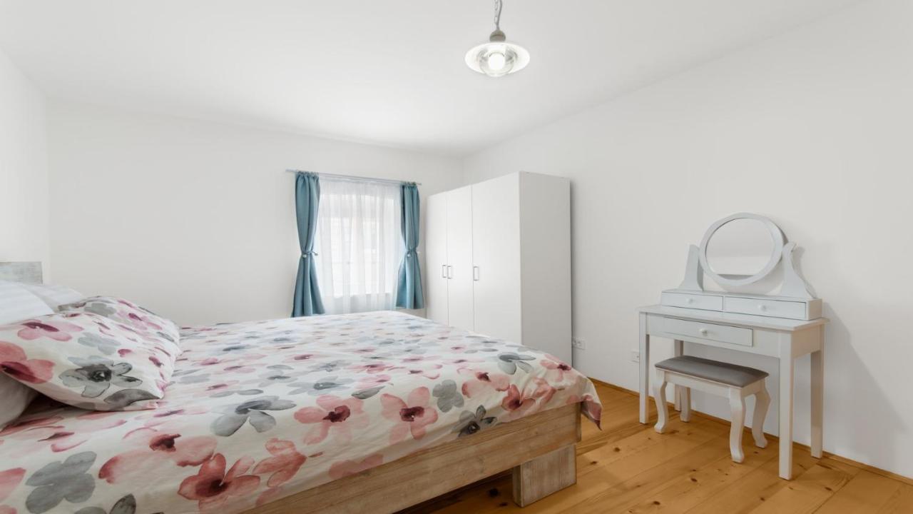 Holiday Home Lino 다일라 외부 사진