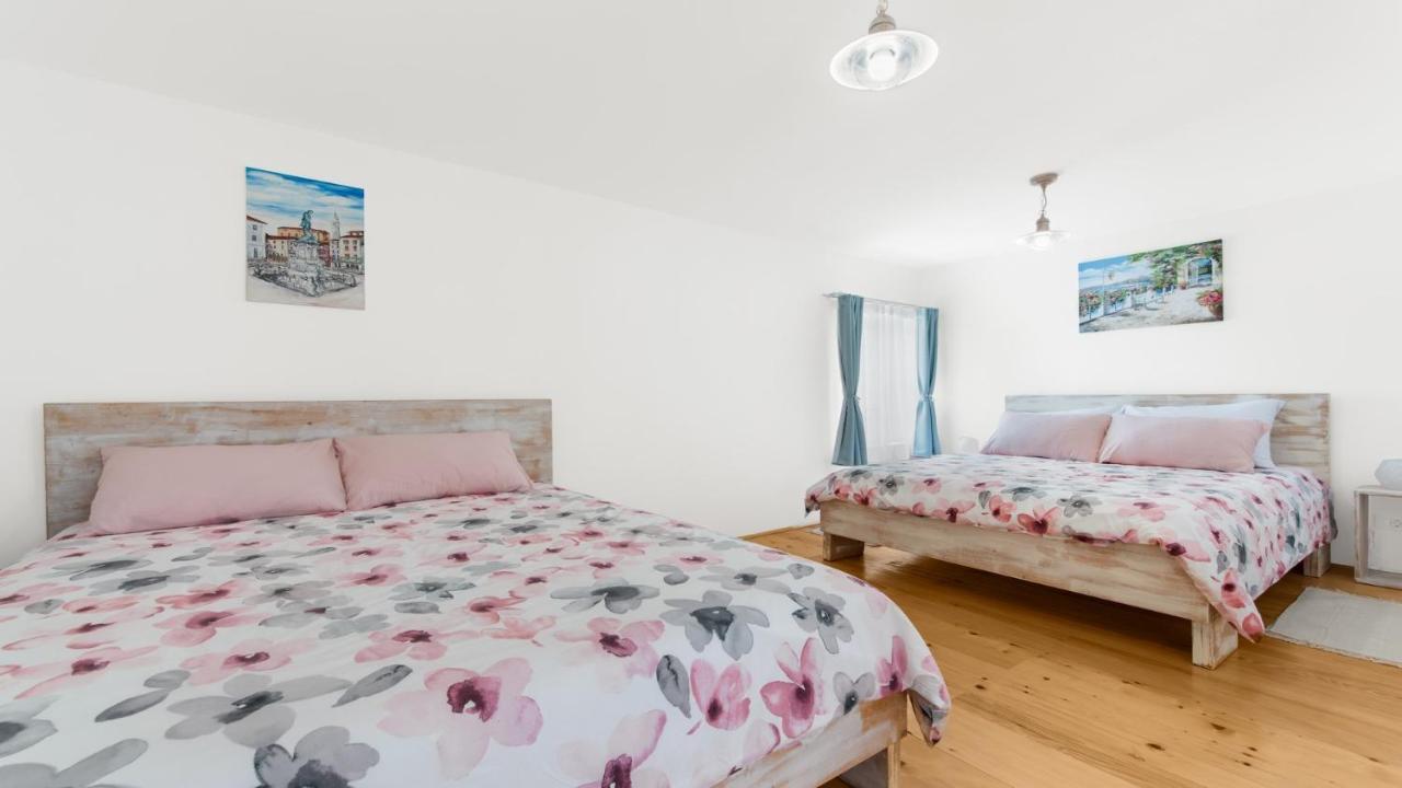 Holiday Home Lino 다일라 외부 사진