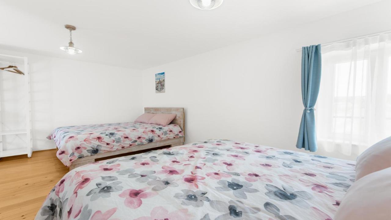 Holiday Home Lino 다일라 외부 사진