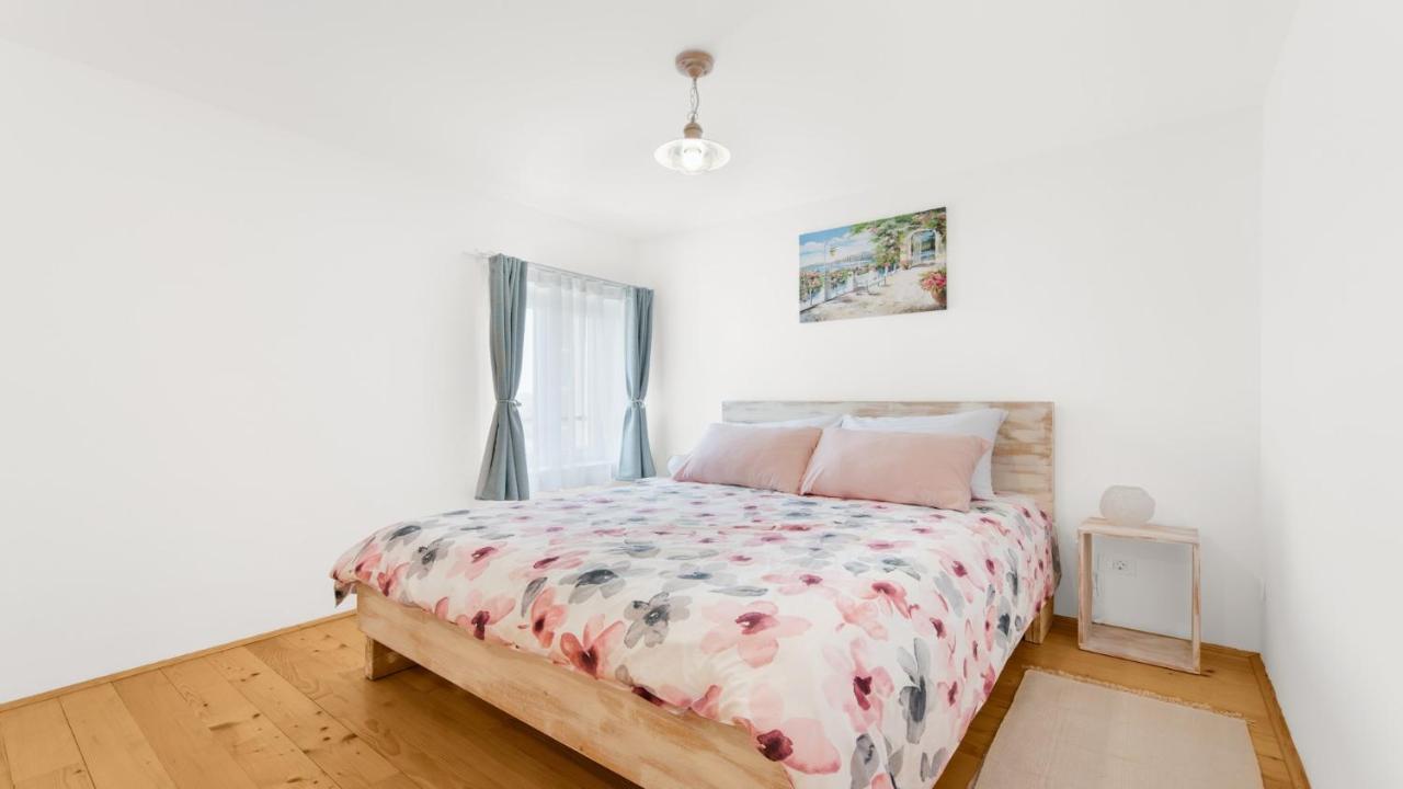 Holiday Home Lino 다일라 외부 사진