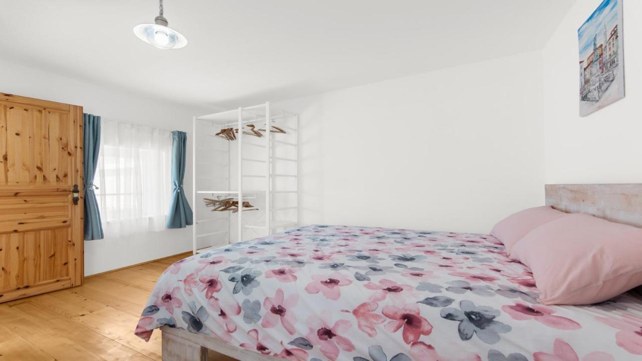 Holiday Home Lino 다일라 외부 사진